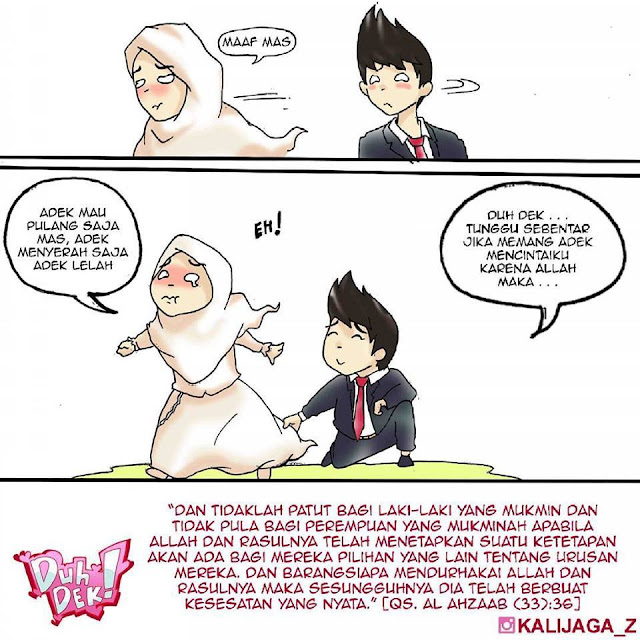 93 Foto Gambar Kartun Nikah Terbaik 93 Foto Gambar Kartun Nikah Terbaik