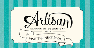 http://badabingcrafting.blogspot.com/2017/03/artisan-mar-2.html