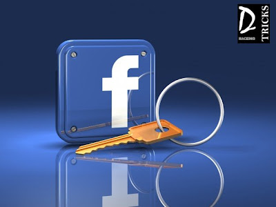 How Hackers Hack Facebook Account & How to Stop Them l InternetTricks