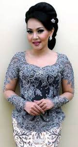 Profil Lengkap Semua Sinden Cantik OVJ Trans TV