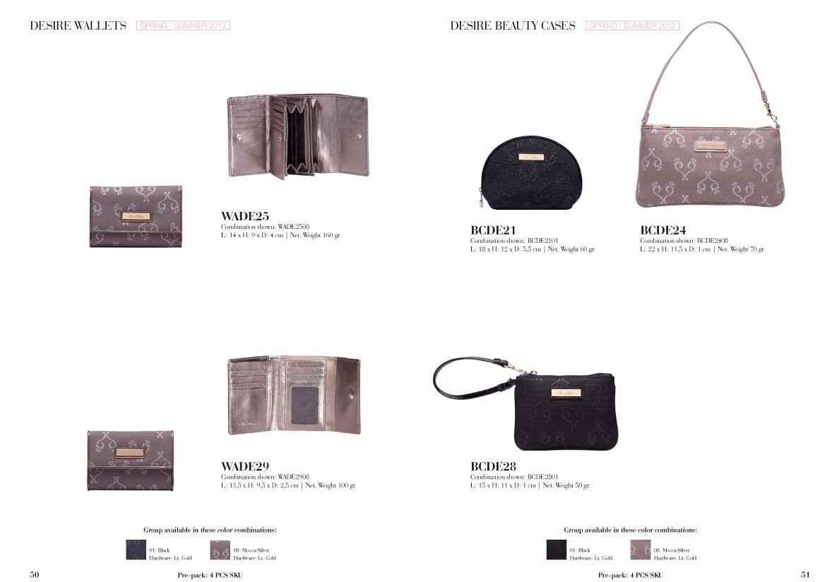 Paris Hilton Handbags & Accessories Riyadh