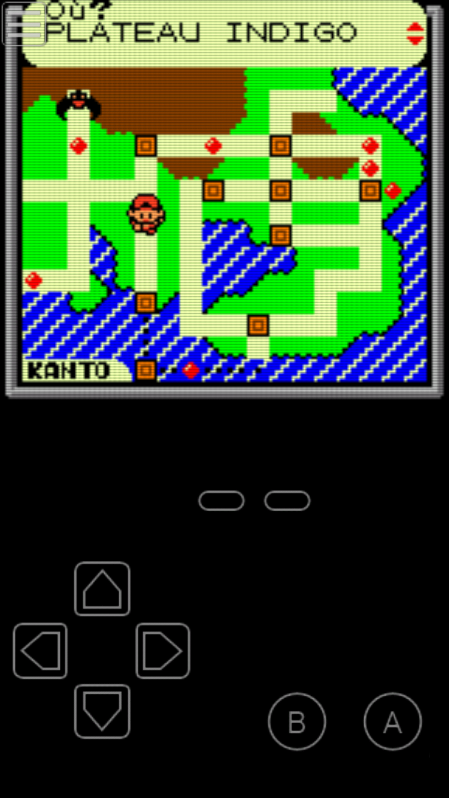 kigb mac gameshark greyed out kigb mac gameshark greyed out