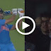 WATCH: How Sachin Tendulkar reacted after M.S Dhoni hit perfect six vs Pakistan in WT20 2016