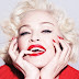 Quiz: Qual hinário da Madonna te representa?
