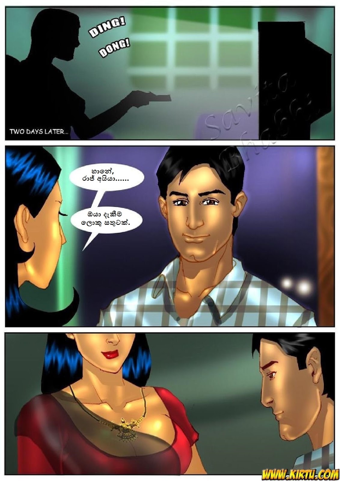 read free savita bhabhi read free savita bhabhi
