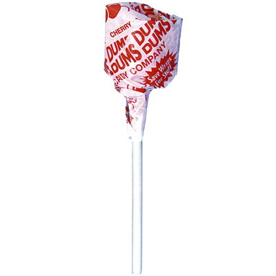 Forum Image: http://3.bp.blogspot.com/-k-rWl_PTFkw/TVmIZ4iEOaI/AAAAAAAAAF8/RCPjsTYScjw/s1600/dumdum-lollipop-rbk1010-xl-32956545.jpg