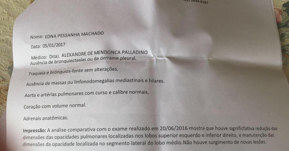 Aplicativo de paquera com estrangeiros Aplicativo de paquera com estrangeiros