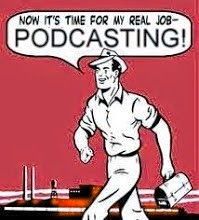 The Working Man's Podcast