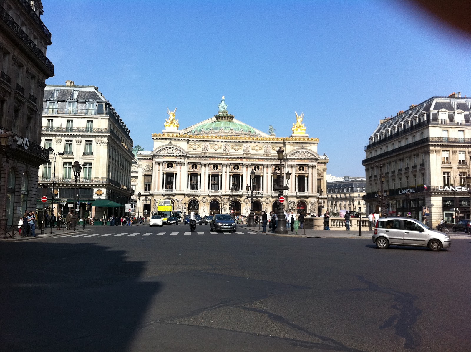 Qu'est-ce qu'on peut faire à la plancha ?