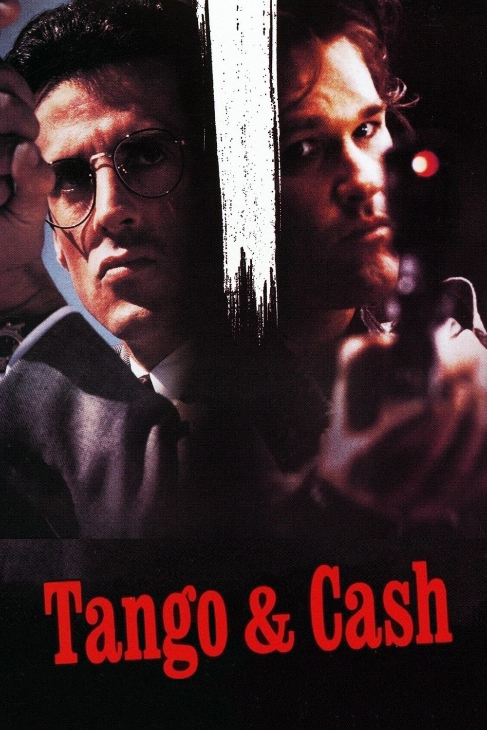 Tango Und Cash Ganzer Film Deutsch Tango Und Cash Ganzer Film Deutsch