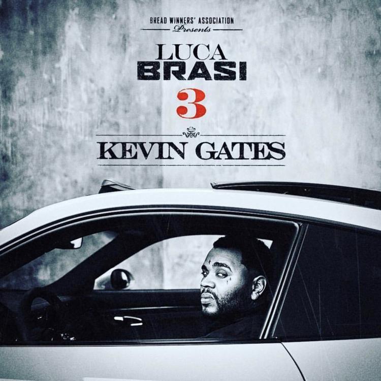 download kevin gates songs download kevin gates songs