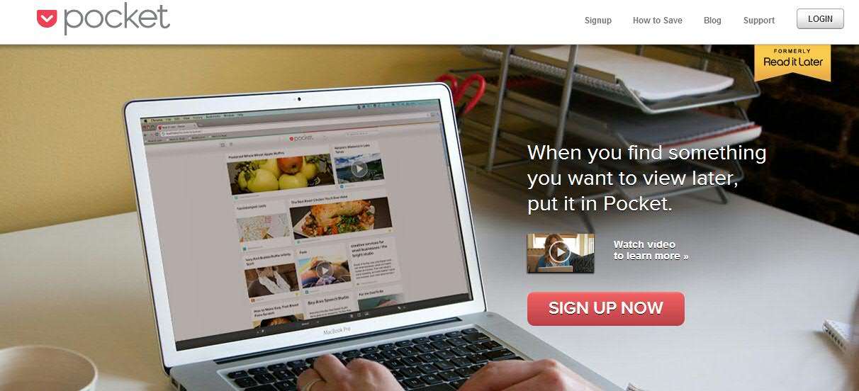Round house denim overalls. Карманные брелки подушки. Pocket click. Pocket click. Pocket click.