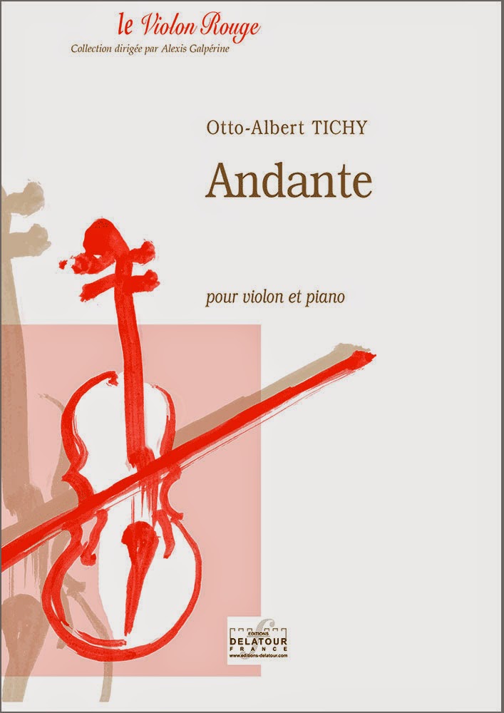 http://www.editions-delatour.com/fr/violon-et-piano/2193-andante-pour-violon-et-piano-9790232109374.html