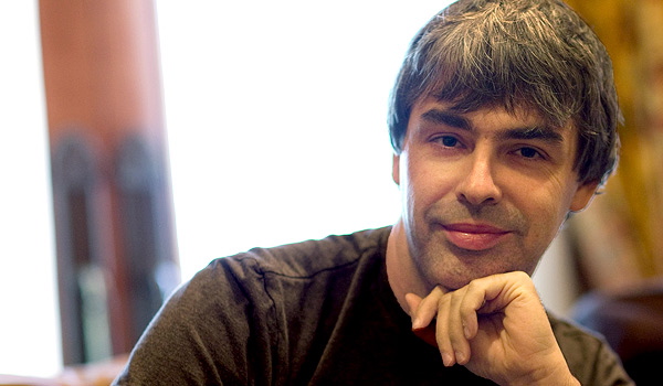 Larry Page Wallpapers - Download Free Wallpapers For Desktop, Cricket