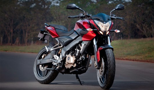 MotonhapkhauChuyên Nhập Khẩu Kawasaki KTM Bajaj Pulsar Yamaha Honda  Giá Cực Tốt  5giay