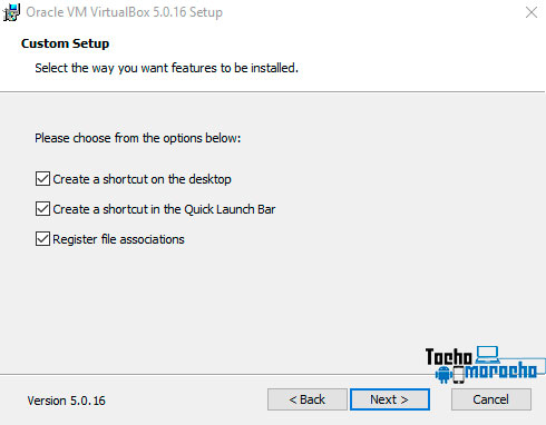 descargar virtualbox para windows 10 64 bits espanol full descargar virtualbox para windows 10 64 bits espanol full