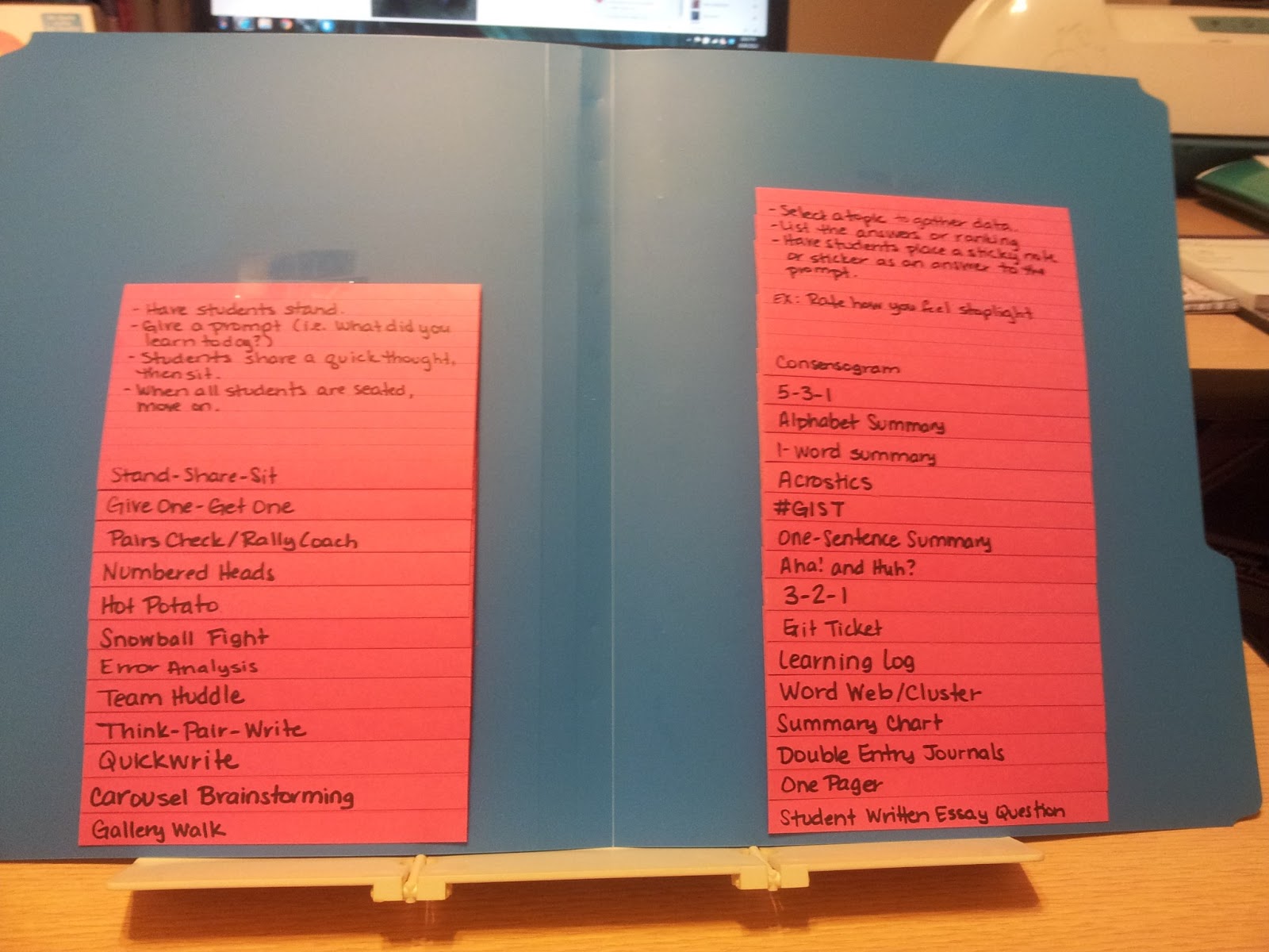 Teaching Statistics July 2013