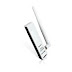تحميل تعريف وايرلس TP-Link TL-wn722n
