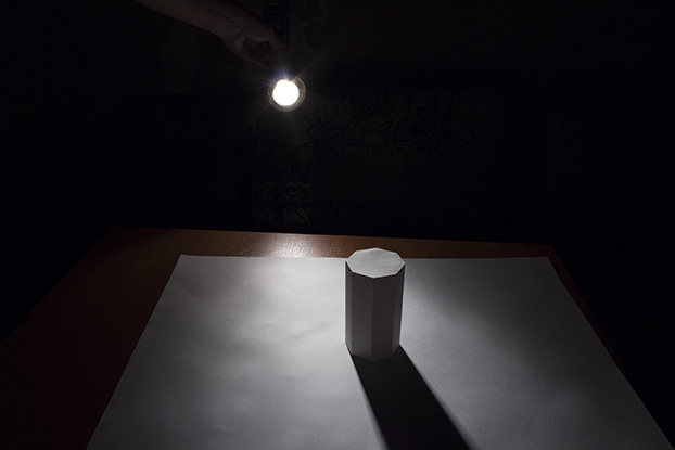 22-каким-образом-свет-тень-на-призме-урок-рисунка 22-каким-образом-свет-тень-на-призме-урок-рисунка