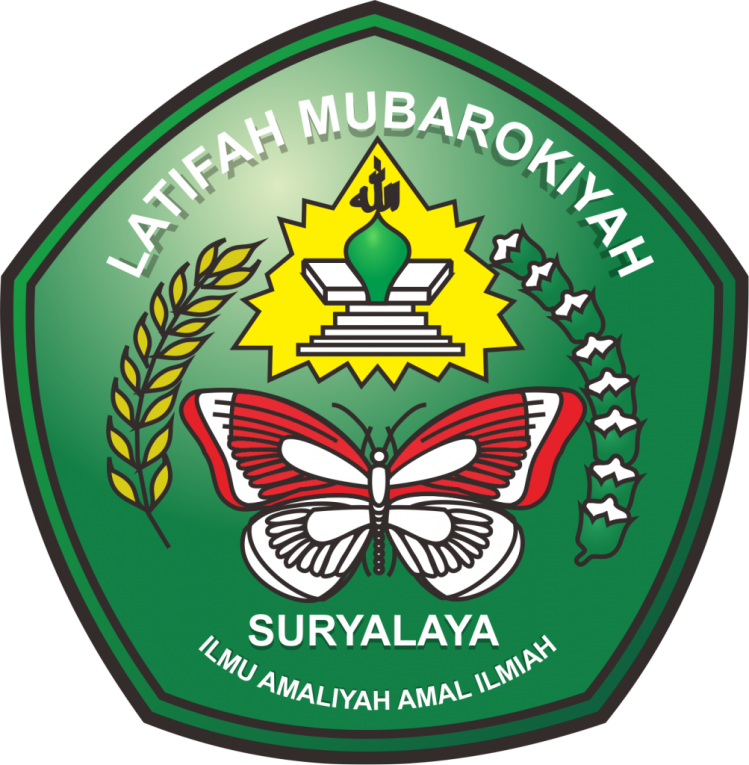 Contoh Soal Statistika Kuliah Semester 1