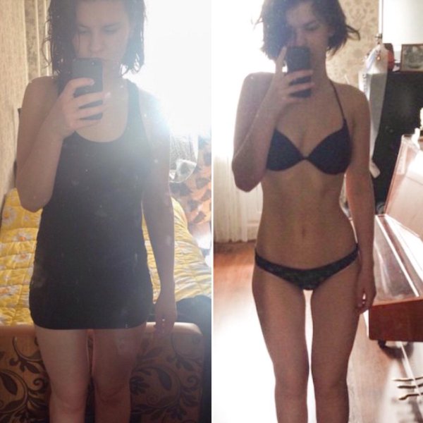 3 steps to skinny legs program videos and ebook download for free