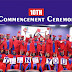 American University of Nigeria (AUN) to Graduate 10th Set on May 19