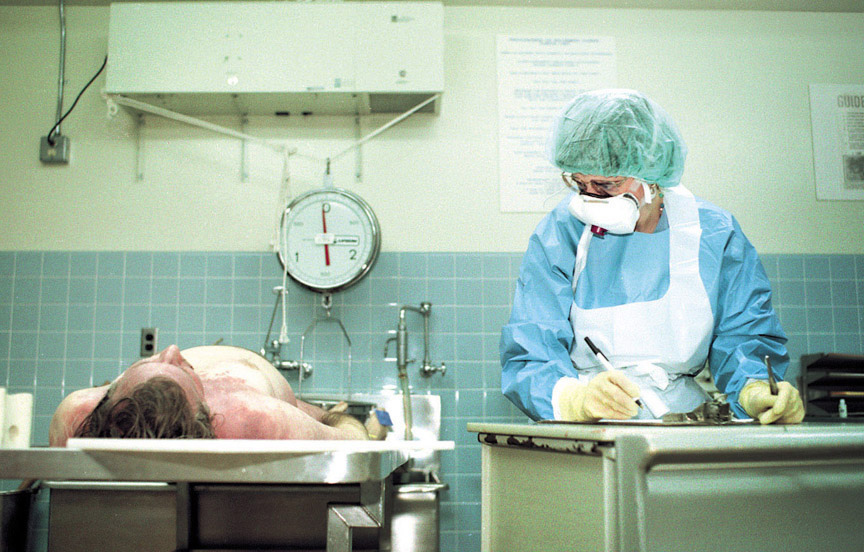 pathology definition pathology definition