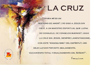 Via Crucis