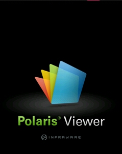 polaris viewer download polaris viewer download
