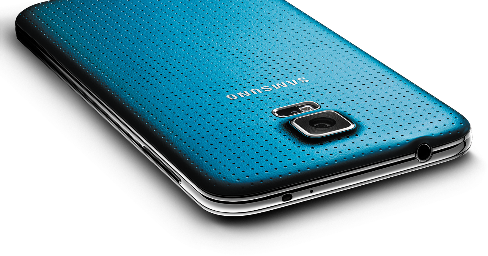 Samsung Galaxy S5 Review, Features and Impressions Should you buy it