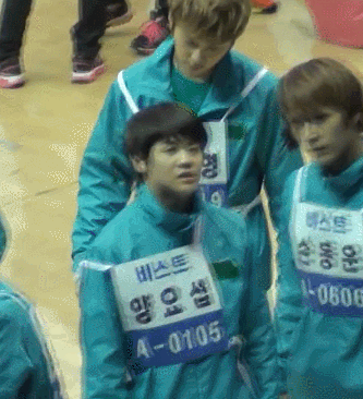 %25EB%258B%25A4%25EC%259A%25B4%25EB%25A1