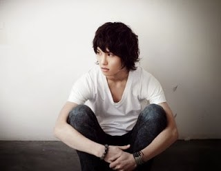 Inilah 8 Alasan Kenapa Setelah Menikah Pintu Rezekimu akan Benar-benar Terbuka Lebar Inilah 8 Alasan Kenapa Setelah Menikah Pintu Rezekimu akan Benar-benar Terbuka Lebar