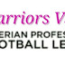NPFL Match Day 15 Previews: Abia Warriors FC Hopeful Of Maximum Three Points