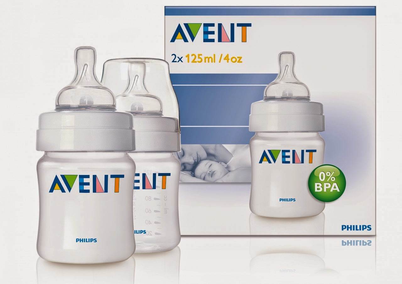 AVENT STORE