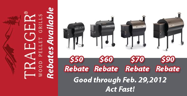traeger-grills-traeger-mail-in-rebate-hurry-in-to-get-yours-today