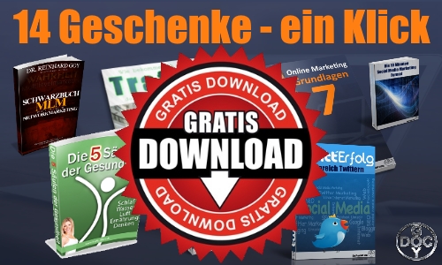 Geburtstagswunsche Fur Tochter Mit Bildern Spruche Tochter