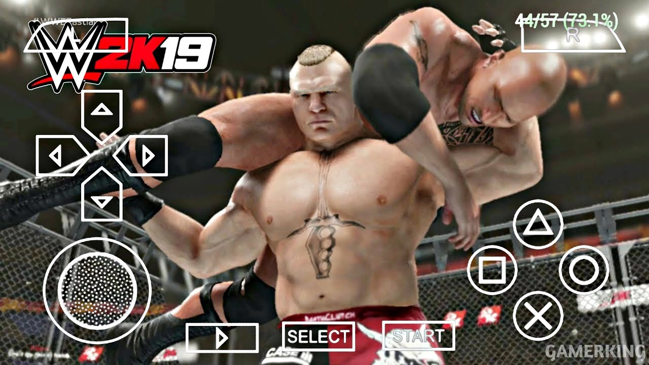 Android Emulator For 1gb Ram Pc Free Download Android Emulator For 1gb Ram Pc Free Download