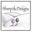 Sheepski Designs