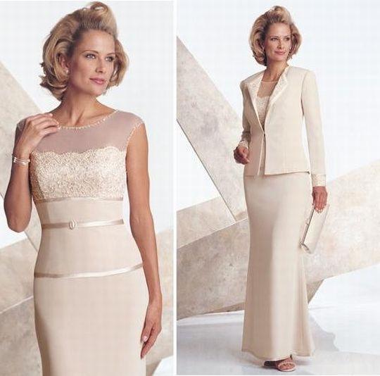 Shop vestido de noiva acima de 50 anos Top Sale Black Friday