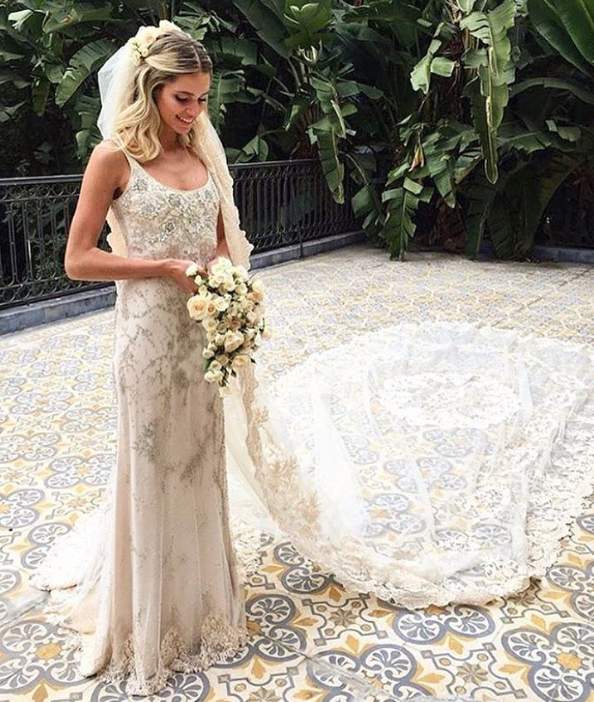 vestido de noiva casamento ao ar livre vestido de noiva casamento ao ar livre