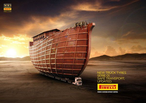 All Photos Gallery Ads World Ads Of World Best Ads Of The World