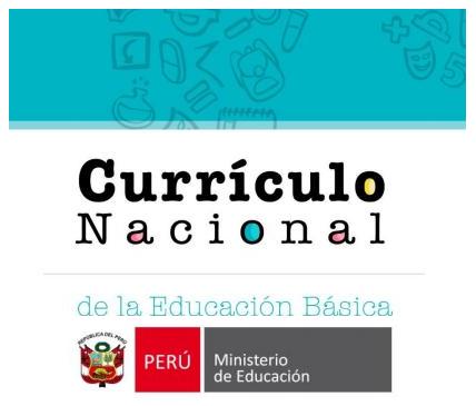 El Currículo Nacional (CN) sobre las adaptaciones curriculares