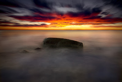 sunset-picture+By+WwW.7ayal.blogspot.CoM+(1).jpg