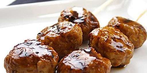 Buku Aneka Resep Masakan Nusantara Beserta Buku Aneka Resep Masakan Nusantara Beserta
