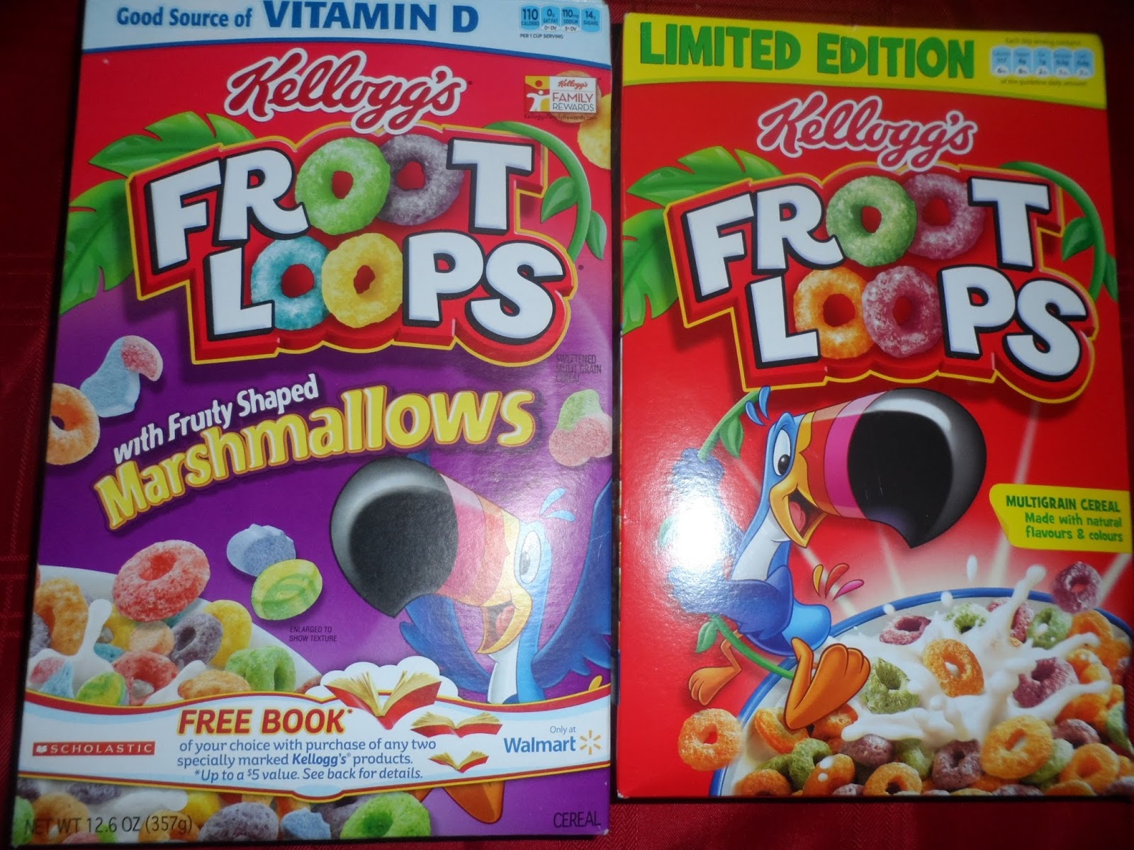 fruity loops 10