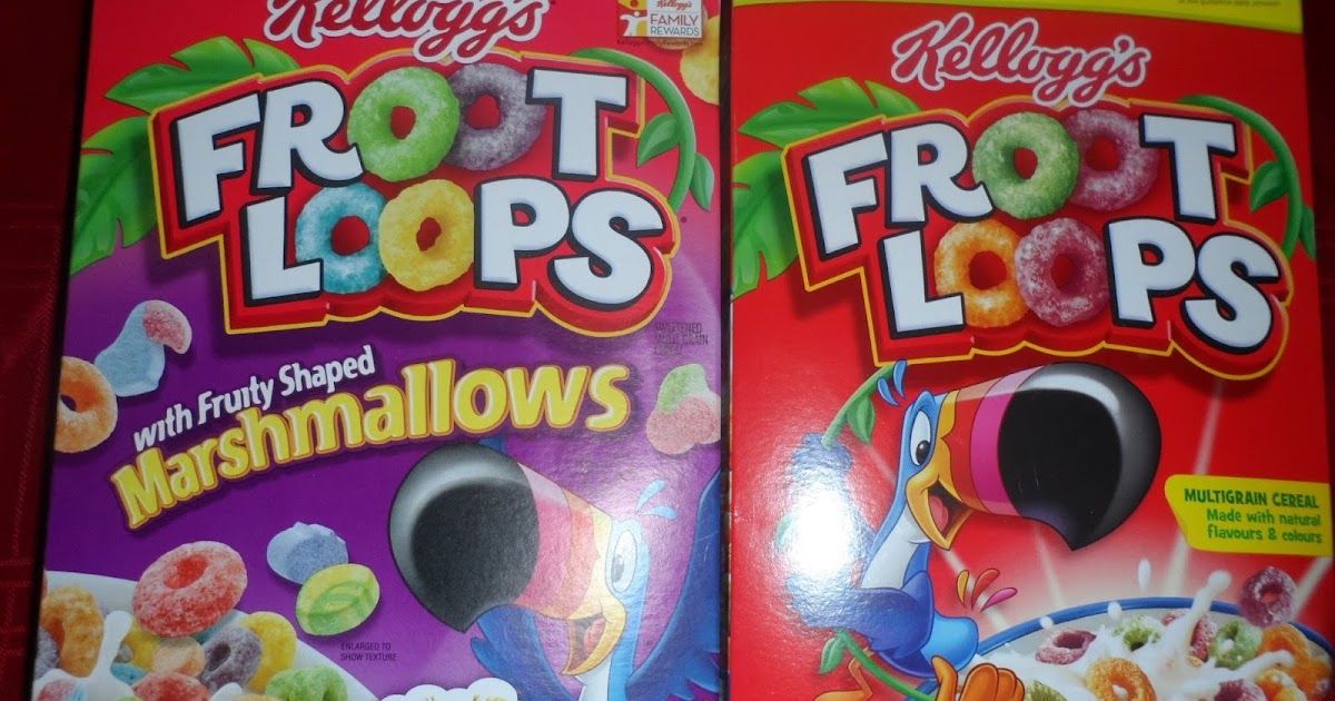 fruity loops 10 full fruity loops 10 full