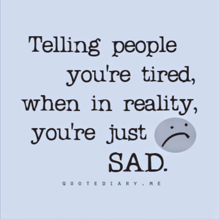 Don't stop when you are tired stop when you are done. We were tired время. Don't sleep when you're tired, sleep when you are done. Quotes. When you are tired and don t.
