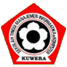 Pendaftaran Mahasiswa Baru (STMIK Kuwera-Jakarta)