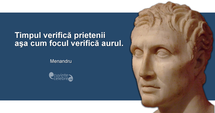 Beauty citate!Totul din viata!