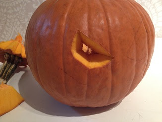Decora tu calabaza de Halloween - Halloween - El Troblogdita - ÁlvaroGP - Calabaza Halloween - Halloween Punpkin Decora tu calabaza de Halloween - Halloween - El Troblogdita - ÁlvaroGP - Calabaza Halloween - Halloween Punpkin